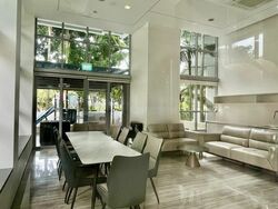 Paterson Residence (D9), Condominium #503461971